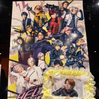 Ai (@a_1214jr) Twitter profile photo