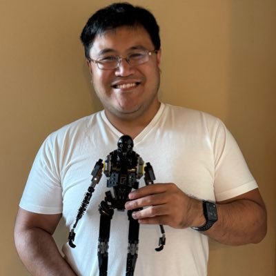 God. Family. Friends. Music. Travels. EDM. Concerts. Festivals. Foodie. Quotes. #LEGO #SicEm #Baylor🐻 #Filipino🇵🇭 #MFAM #RebelsNeverDie #49ers #FTTB