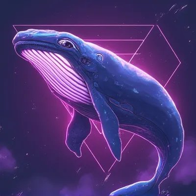 Denise688593812's profile picture. 🔶Crypto/NFT pioneer, shaping the future of DeFi🚀 Exploring, educating, and innovating in the blockchain world! 💡🎉