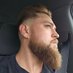 Dylan Heath (@xximodernman) Twitter profile photo Dylan Heath (@xximodernman) Twitter profile photo