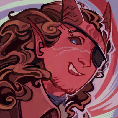 evander ☀ pkmn eraさんのプロフィール画像