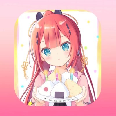 ノベルゲーム / アニメ / ラジオ/声優 / タクトレ / ミリタリー ※平気で長文感想を垂れ流しますので注意
