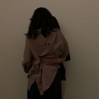 x (@xcx_03) 's Twitter Profile