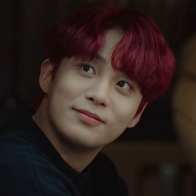 bipadoodle's profile picture. Call me Bip! :) • multi :P consistently inconsistent