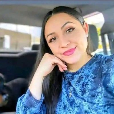 mother of a beautiful daughter
single mum
