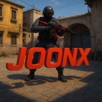 JooNx (@joonx1996) 's Twitter Profile