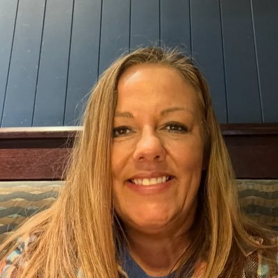 MelissaB21146's profile picture. #mentalhealthmatters#inspirational quotes#musiclover#lovetraveling#love the water#proud to be an Americanl🇺🇸🇺🇸