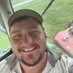Gerhard Burger (@gerhard_burger1) Twitter profile photo Gerhard Burger (@gerhard_burger1) Twitter profile photo
