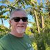 David Foster (@aidegosly) Twitter profile photo David Foster (@aidegosly) Twitter profile photo