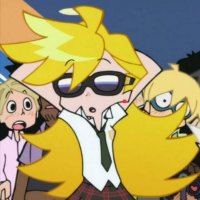 masscat (@masscat_) 's Twitter Profile Photo masscat (@masscat_) 's Twitter Profile Photo