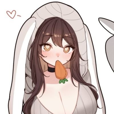 desilaak's profile picture. Meow