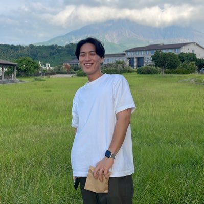 あなたのビジネスの“善友”として、想いをカタチにするWeb制作者|WordPress|FLOCSS設計×丁寧なサイト作り|Osaka | 筋トレ・自然散策|即レス対応・土日もOK|LP制作・WordPress構築承ります!ご依頼はDM・PFよりお気軽にご連絡下さい!