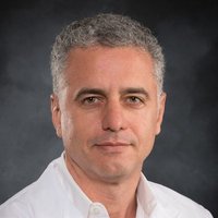 Michael (@michael56529264) 's Twitter Profile
