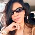 Semmya Soma (@semmyasoma) Twitter profile photo Semmya Soma (@semmyasoma) Twitter profile photo