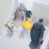 백호(레이보스) (@ray_boss171) 's Twitter Profile