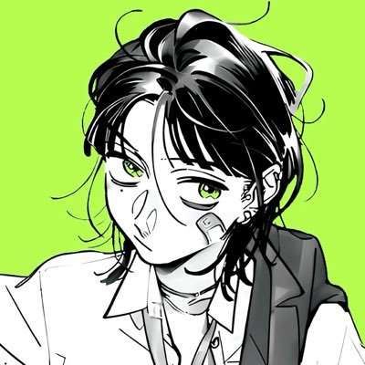 isis🫀whtthさんのプロフィール画像