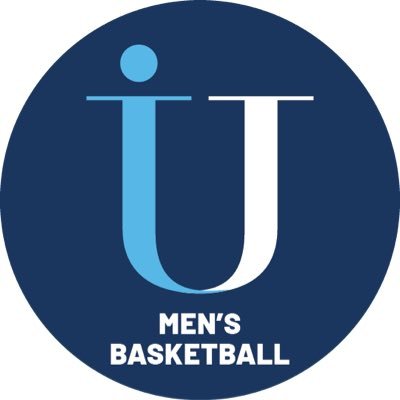 Immaculata University Men’s Basketball Profile