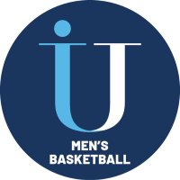 MightyMacsMBB (@mightymacsmbb) 's Twitter Profile