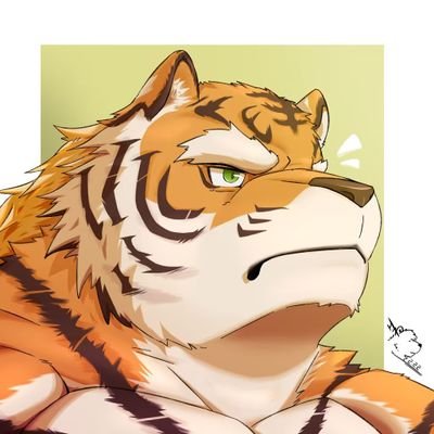 IPubxxK5i29wZ0q's profile picture. .