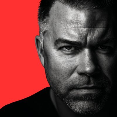Robert Rupp Profile
