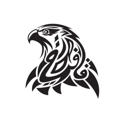 qafeyah's profile picture. تطبيق قافية للشعر الآن على الأندرويد والأيفون
