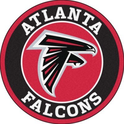 DShapiro1014's profile picture. Falcons Nation for 24 years and counting! 🔴 and ⚫️ RISE UP!