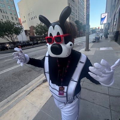 | #1 AURORA FAN ❤️🫀| The Bug Man🐞🐛🪲🐜🪳| | Bendy enjoyer ✍️ | Beastars fan 🐺| FFA 🌿 | 🏳️🌈 |