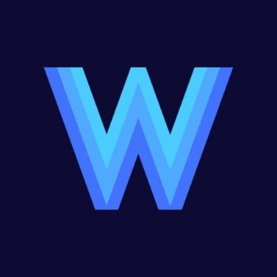 BabatundeI15263's profile picture. music promotion