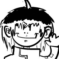 ISSAY™(✦) (@issaythefirst) 's Twitter Profile Photo ISSAY™(✦) (@issaythefirst) 's Twitter Profile Photo