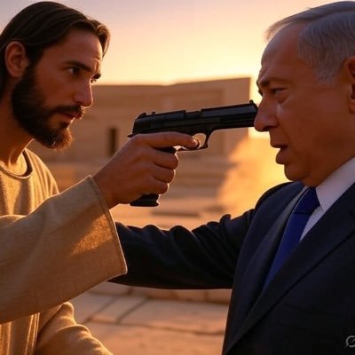I’ve been NOTICING some unsettling things about my dad’s friends… I can tell that they hate me. I’ve already said too much. If the ADL asks, you didn’t see me.