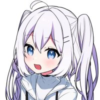 椎名そら (@mattarisinzya) 's Twitter Profile