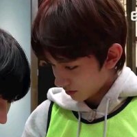 emmi ; seeing enha x2 (@jakekttyz) 's Twitter Profile Photo emmi ; seeing enha x2 (@jakekttyz) 's Twitter Profile Photo
