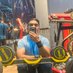 Anurag 🇮🇳 (@anurouge) Twitter profile photo Anurag 🇮🇳 (@anurouge) Twitter profile photo