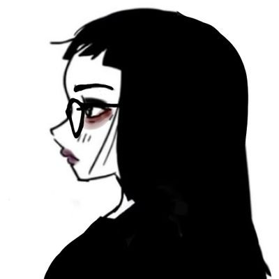 Illustrator// tattoo artist//NSFW//
IG : milky_dolly_loli
Tiktok : buta_ni_shinju._