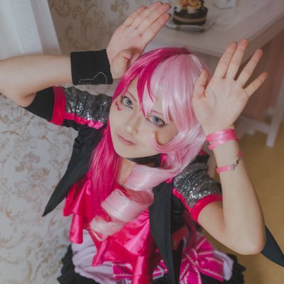 脚がおいしいタイプ🦀𓈒𓂂𓏸 無断掲載NG! コスプレ.麻雀.競馬.ダーツ.ヴァロラント.ポケカ.チンチラ🦀𓈒𓂂𓏸 写真集はここからhttps://t.co/ZMHbdV9gUC
