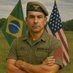 Cabo Magnitsky (@cabo_magnitsky) Twitter profile photo Cabo Magnitsky (@cabo_magnitsky) Twitter profile photo