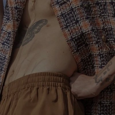 @hrryscardigan