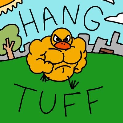 tuanbeodpqb's profile picture. GAME