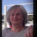 gabriele Nève (@nevenv53258) Twitter profile photo gabriele Nève (@nevenv53258) Twitter profile photo