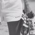 s (@ssj_j4) Twitter profile photo s (@ssj_j4) Twitter profile photo