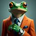 ToadCoin (@vanshcool337540) Twitter profile photo ToadCoin (@vanshcool337540) Twitter profile photo