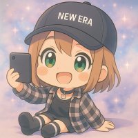 みく🌈@SHElikes受講生 (@miku39_ciel7716) 's Twitter Profile