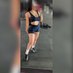 💎REGIA ✝️U Dℹ️🅾️💲🅰️ PELINEGRA 💎 (@evaxmaze) Twitter profile photo 💎REGIA ✝️U Dℹ️🅾️💲🅰️ PELINEGRA 💎 (@evaxmaze) Twitter profile photo