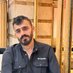 Hamid Aref (@hamidaref45) Twitter profile photo Hamid Aref (@hamidaref45) Twitter profile photo