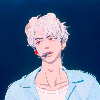평도룸 (@bin_dodoroom) 's Twitter Profile