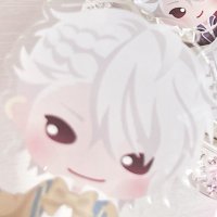 すみれ (@180cm_om) 's Twitter Profile