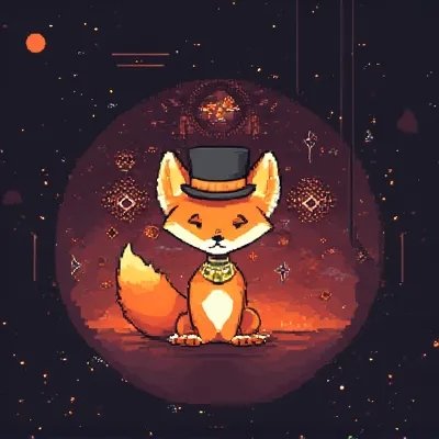 Guadalupe187811's profile picture. Blockchain Pioneer🌐Decentralized Future💼Crypto, NFT, DeFi Mastermind