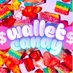 WALLET CANDY on SOL (@walletcandysol) Twitter profile photo WALLET CANDY on SOL (@walletcandysol) Twitter profile photo
