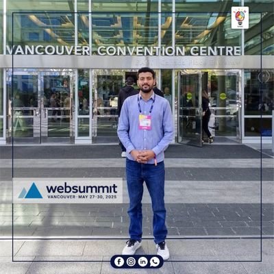 abdullah_own222's profile picture. Human Being || Optimist || EdTech
🇵🇰