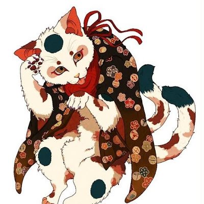 猫又のアーカイブ - Search / X
